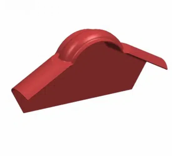 Тапа за горен капак на ПВЦ керемида.png